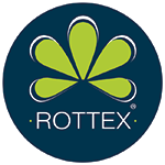 Rottex gyártói weboldal